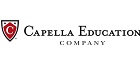 Capella logo new